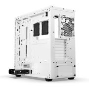 Voorbeeld afbeelding 3