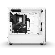 Voorbeeld afbeelding 6