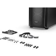 Voorbeeld afbeelding 9