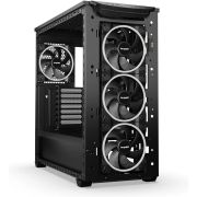 Voorbeeld afbeelding 1