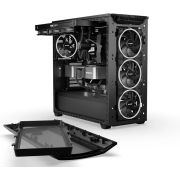 Voorbeeld afbeelding 5