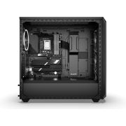 Voorbeeld afbeelding 6