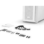 Voorbeeld afbeelding 9