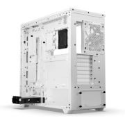 Voorbeeld afbeelding 3