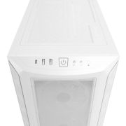 be-quiet-Shadow-Base-800-FX-White-Behuizing