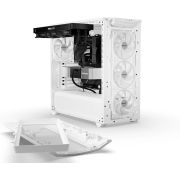 Voorbeeld afbeelding 5