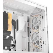 Voorbeeld afbeelding 7