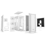 Voorbeeld afbeelding 8