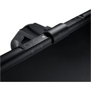 Voorbeeld afbeelding 3