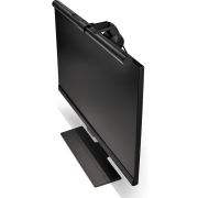 Voorbeeld afbeelding 5