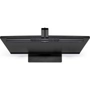 Voorbeeld afbeelding 6