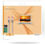 Voorbeeld afbeelding 2