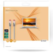 Voorbeeld afbeelding 2