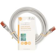 Voorbeeld afbeelding 2