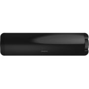 Voorbeeld afbeelding 3