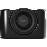 Voorbeeld afbeelding 4