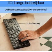 HP-450-programmeerbaar-draadloos-toetsenbord