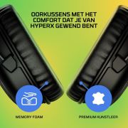 Voorbeeld afbeelding 4