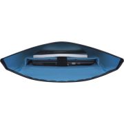 Voorbeeld afbeelding 2