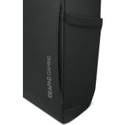 Voorbeeld afbeelding 3