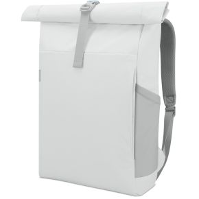 Lenovo Ideapad Moderne Backpack in Wit