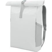 Lenovo-Ideapad-Moderne-Backpack-in-Wit