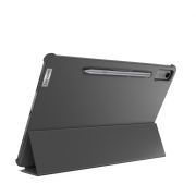 Lenovo-ZG38C05252-tabletbehuizing-32-cm-12-7-Folioblad-Grijs