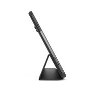 Voorbeeld afbeelding 5