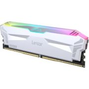 Lexar-DDR5-Ares-RGB-2x16GB-6400-wit-geheugenmodule