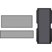Voorbeeld afbeelding 0