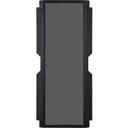 Voorbeeld afbeelding 2