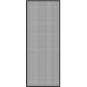 Voorbeeld afbeelding 3