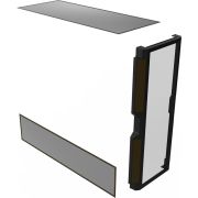 Voorbeeld afbeelding 5