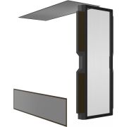 Voorbeeld afbeelding 6