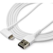 Voorbeeld afbeelding 4