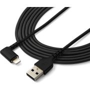 Voorbeeld afbeelding 4