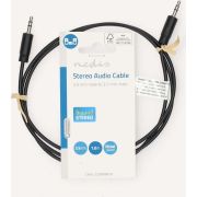 Voorbeeld afbeelding 2