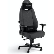 Voorbeeld afbeelding 1