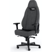 Voorbeeld afbeelding 2