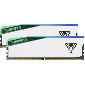 Patriot Memory DDR5 2x16GB 7000