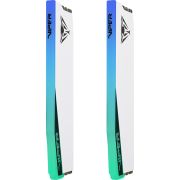 Voorbeeld afbeelding 5