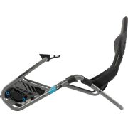 Voorbeeld afbeelding 1