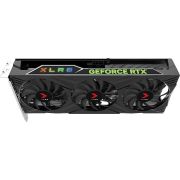 PNY-GeForce-RTX-4060-XLR8-Gaming-VERTO-EPIC-X-RGB-NVIDIA-8-GB-GDDR6-Videokaart