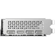 PNY-GeForce-RTX-4060-XLR8-Gaming-VERTO-EPIC-X-RGB-NVIDIA-8-GB-GDDR6-Videokaart