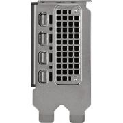 Voorbeeld afbeelding 3