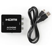 Voorbeeld afbeelding 1