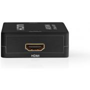 Voorbeeld afbeelding 3