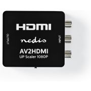 Nedis-Composietvideo-naar-HDMI-Converter-1-Wegs-3x-RCA-RWY-HDMI-Uitgang
