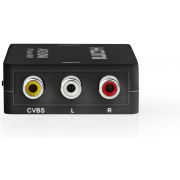 Voorbeeld afbeelding 5