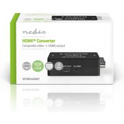 Voorbeeld afbeelding 6